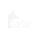Carter retailor
