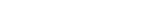 Dwellion whitelpng