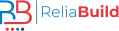 relia buildspng