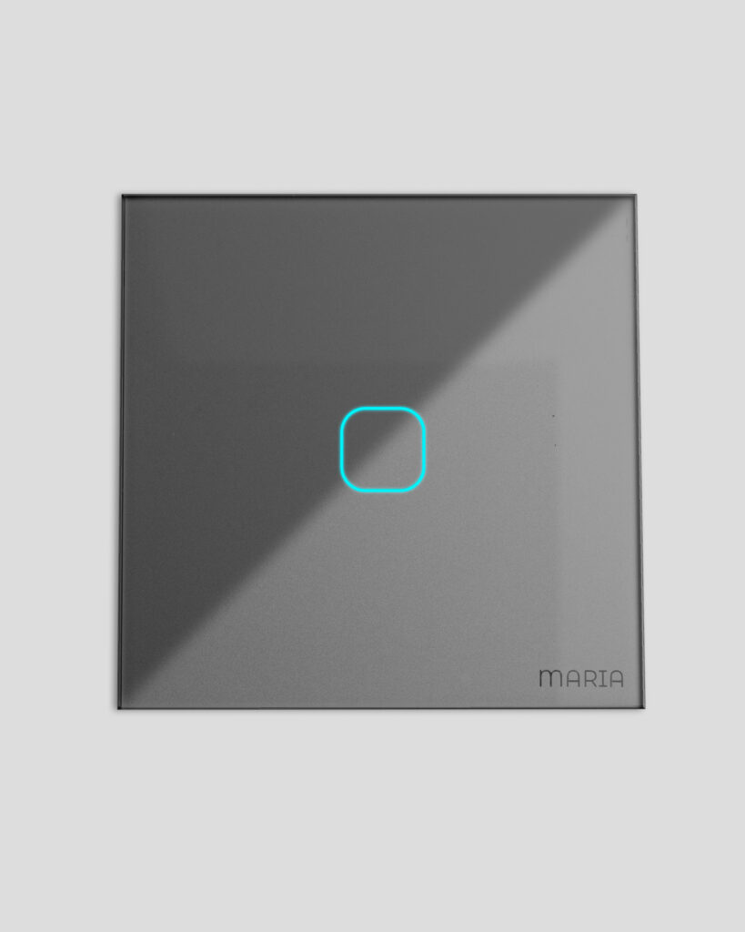 Copy of 1-gang-grey(1)