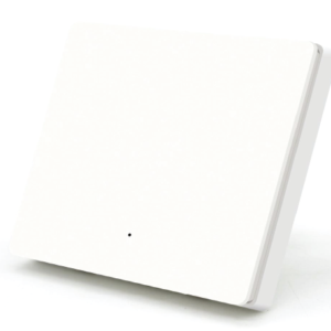 30A AC/WH Plastic Switches - WiFi