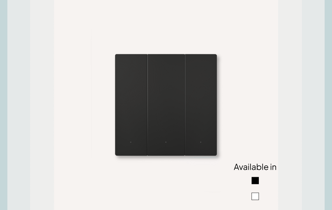 Smart Switches In Nigeria