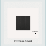 Smart Switches In Nigeria