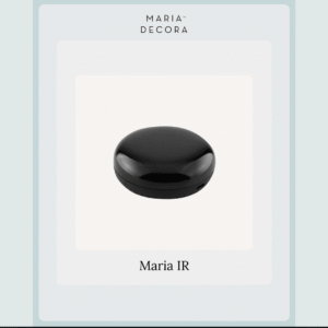 IR Remote control - Wifi