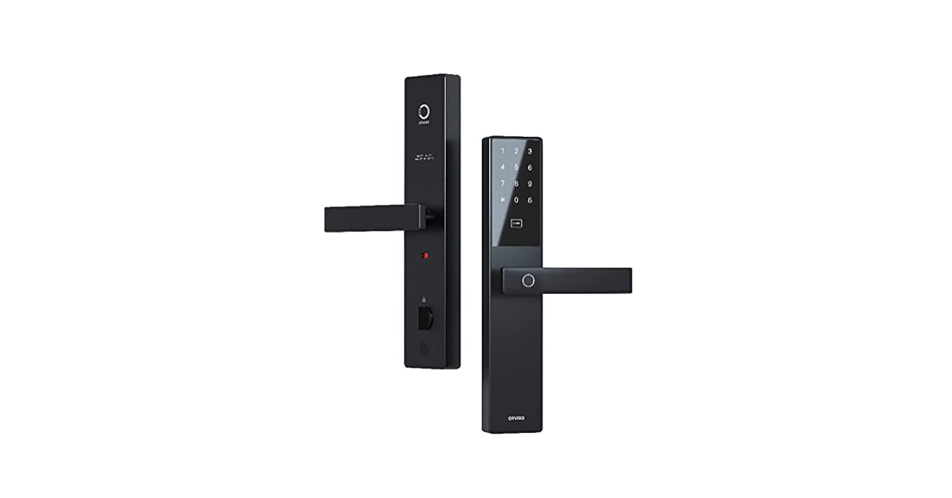 Orvibo C1 Smart Door Lock - Image 2