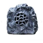 Rock Outdoor Speakers