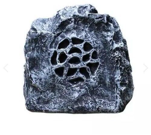 Rock Outdoor Speakers