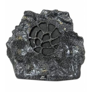 Rock Outdoor Speakers